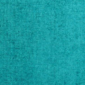 Clarke and clarke fabric f0371 07 300x300 product detail