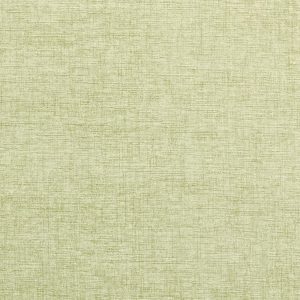 Clarke and clarke fabric f0371 08 300x300 product detail