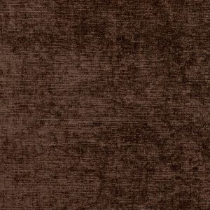 Clarke and clarke fabric f0371 10 300x300 product detail