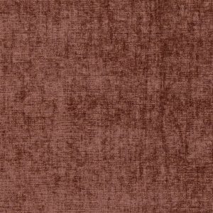 Clarke and clarke fabric f0371 11 300x300 product detail