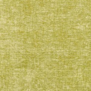 Clarke and clarke fabric f0371 15 300x300 product detail