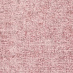 Clarke and clarke fabric f0371 18 300x300 product detail