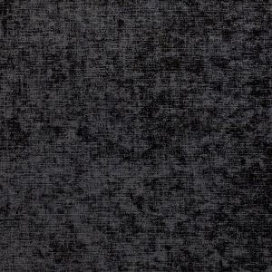 Clarke and clarke fabric f0371 21 300x300 product detail
