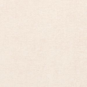 Clarke and clarke fabric f0371 24 300x300 product detail