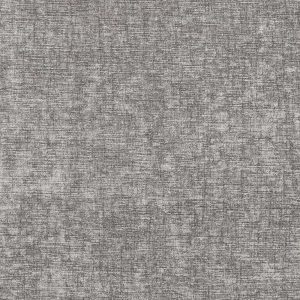 Clarke and clarke fabric f0371 25 300x300 product detail