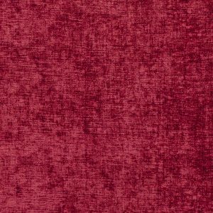 Clarke and clarke fabric f0371 26 300x300 product detail