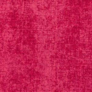 Clarke and clarke fabric f0371 27 300x300 product detail
