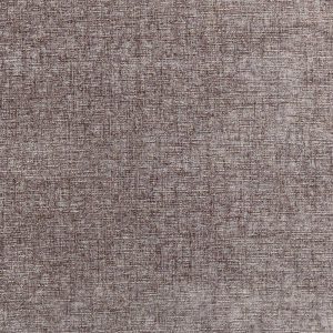 Clarke and clarke fabric f0371 29 300x300 product detail
