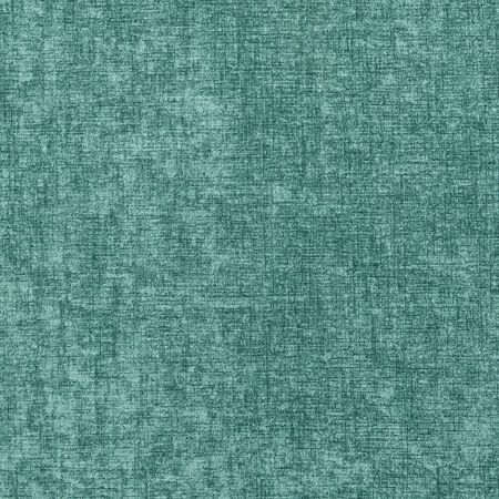 Clarke and clarke fabric f0371 30 300x300 product detail
