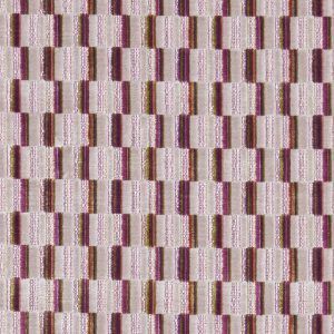 Clarke and clarke fabric f1240 03 large 300x300 product detail