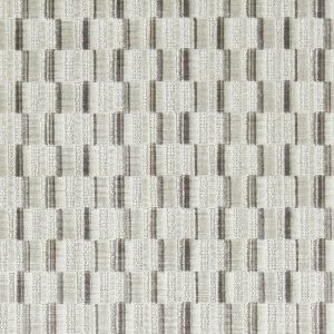 Clarke and clarke fabric f1240 04 large 300x300 product detail