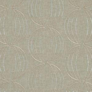 Clarke and clarke fabric f1070 03 1 300x300 product detail