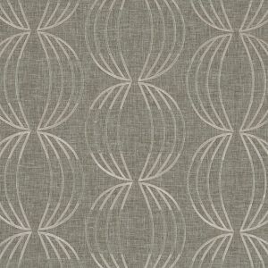 Clarke and clarke fabric f1070 05 1 300x300 product detail