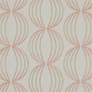 Clarke and clarke fabric f1070 06 1 300x300 product detail