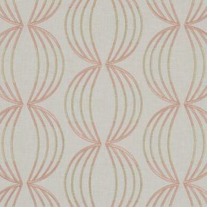 Clarke and clarke fabric f1070 06 1 300x300 product detail
