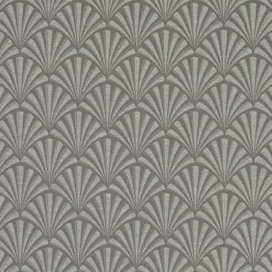 Clarke and clarke fabric f1071 01 1 300x300 product detail