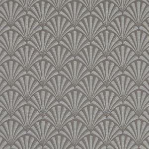 Clarke and clarke fabric f1071 01 1 300x300 product detail