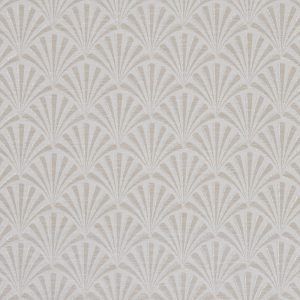 Clarke and clarke fabric f1071 02 1 300x300 product detail