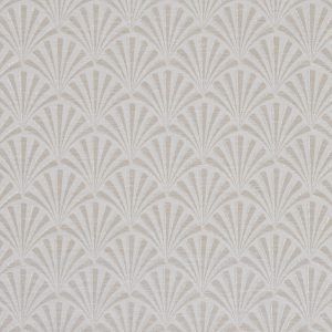 Clarke and clarke fabric f1071 02 1 300x300 product detail