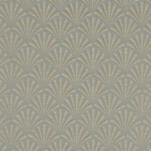 Clarke and clarke fabric f1071 03 1 300x300 product detail