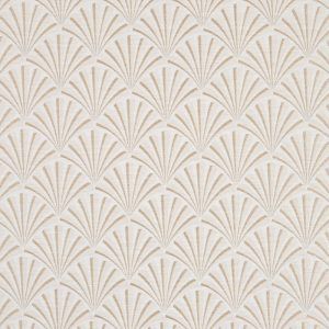 Clarke and clarke fabric f1071 06 1 300x300 product detail