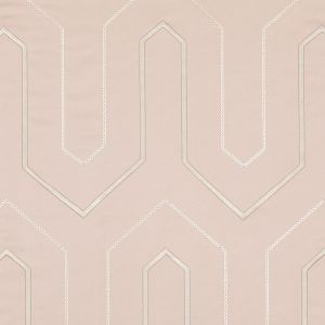 Clarke and clarke fabric f1072 01 1 300x300 product detail