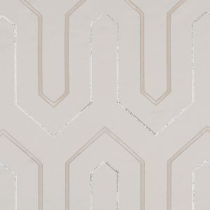 Clarke and clarke fabric f1072 02 1 300x300 product detail