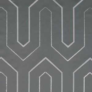 Clarke and clarke fabric f1072 03 1 300x300 product detail