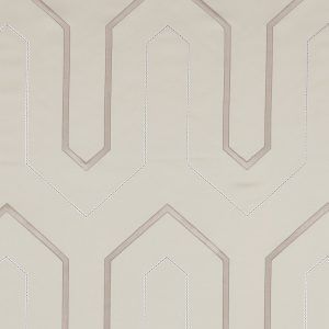 Clarke and clarke fabric f1072 04 1 300x300 product detail
