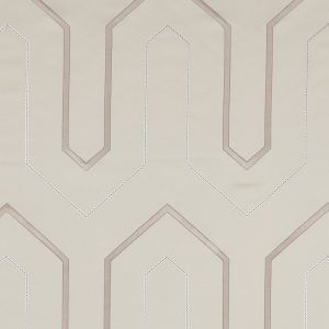 Clarke and clarke fabric f1072 04 1 300x300 product detail