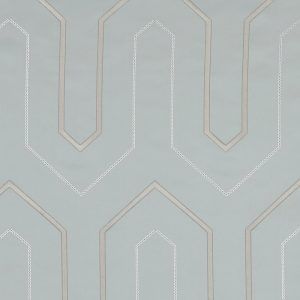 Clarke and clarke fabric f1072 05 1 300x300 product detail