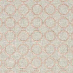 Clarke and clarke fabric f1073 01 1 300x300 product detail