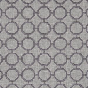 Clarke and clarke fabric f1073 02 1 300x300 product detail