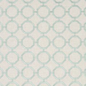 Clarke and clarke fabric f1073 04 1 300x300 product detail