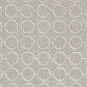 Clarke and clarke fabric f1073 05 1 300x300 product detail