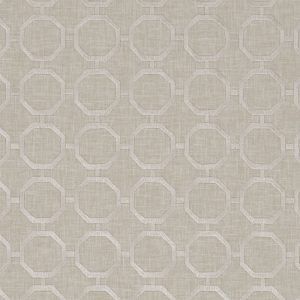 Clarke and clarke fabric f1073 06 1 300x300 product detail