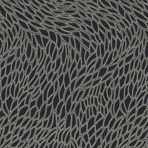 Clarke and clarke fabric f1246 05 large 300x300 product detail