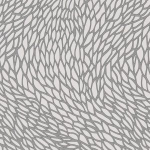 Clarke and clarke fabric f1246 07 large 300x300 product detail