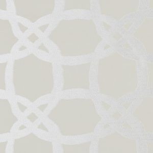 Clarke and clarke fabric f1247 01 large 300x300 product detail