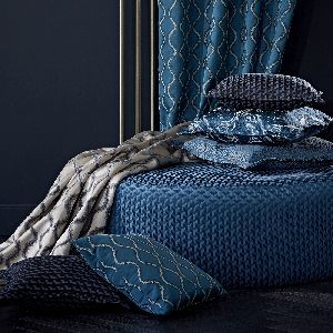 Lusso 2 5 product detail