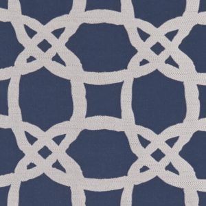 Clarke and clarke fabric f1247 03 large 300x300 product detail