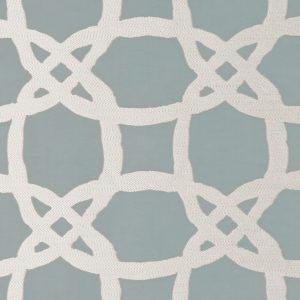 Clarke and clarke fabric f1247 04 large 300x300 product detail