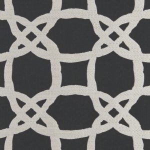 Clarke and clarke fabric f1247 05 large 300x300 product detail