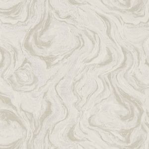 Clarke and clarke fabric f1248 01 large 300x300 product detail