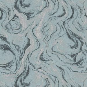 Clarke and clarke fabric f1248 04 large 300x300 product detail
