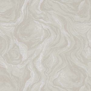 Clarke and clarke fabric f1248 06 large 300x300 product detail