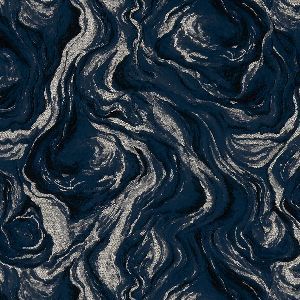 Clarke and clarke fabric f1248 03 product detail