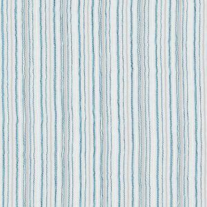 Clarke and clarke fabric f1277 03 large 300x300 product detail