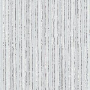 Clarke and clarke fabric f1277 04 large 300x300 product detail