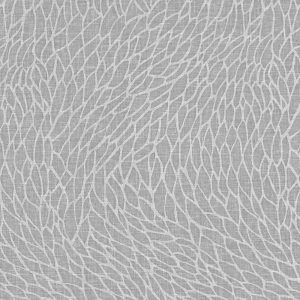 Clarke and clarke fabric f1278 03 large 300x300 product detail